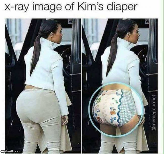It All Makes Sense Now