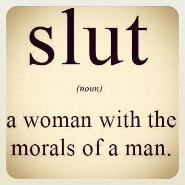 It Is True