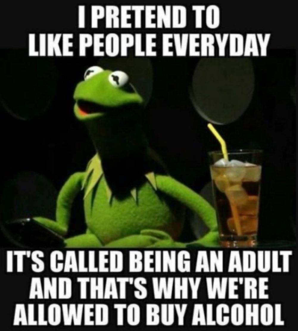 Its Called