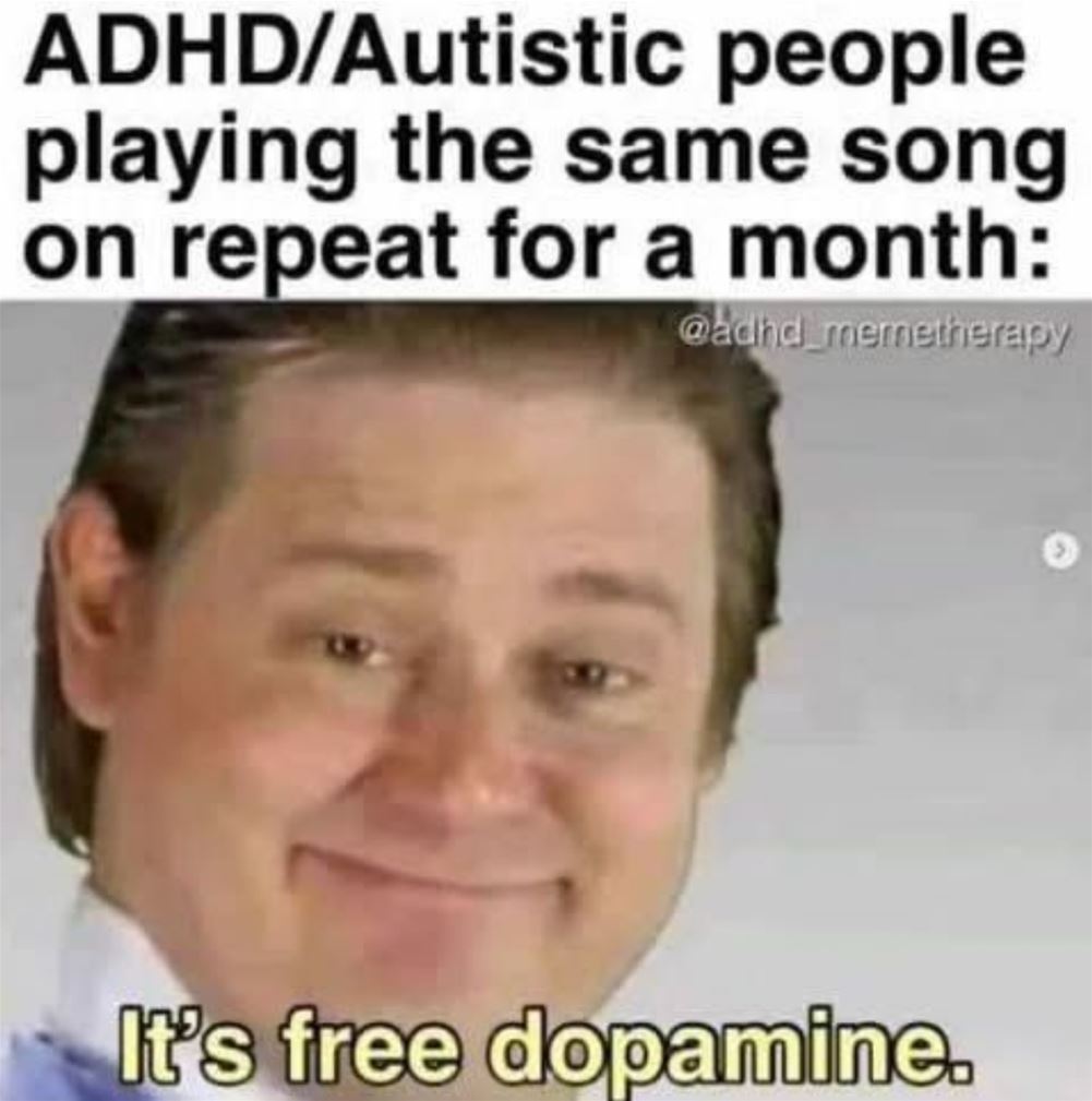 Its Free