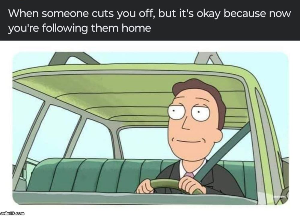 Its Ok Now