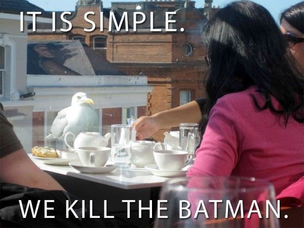 Its Simple