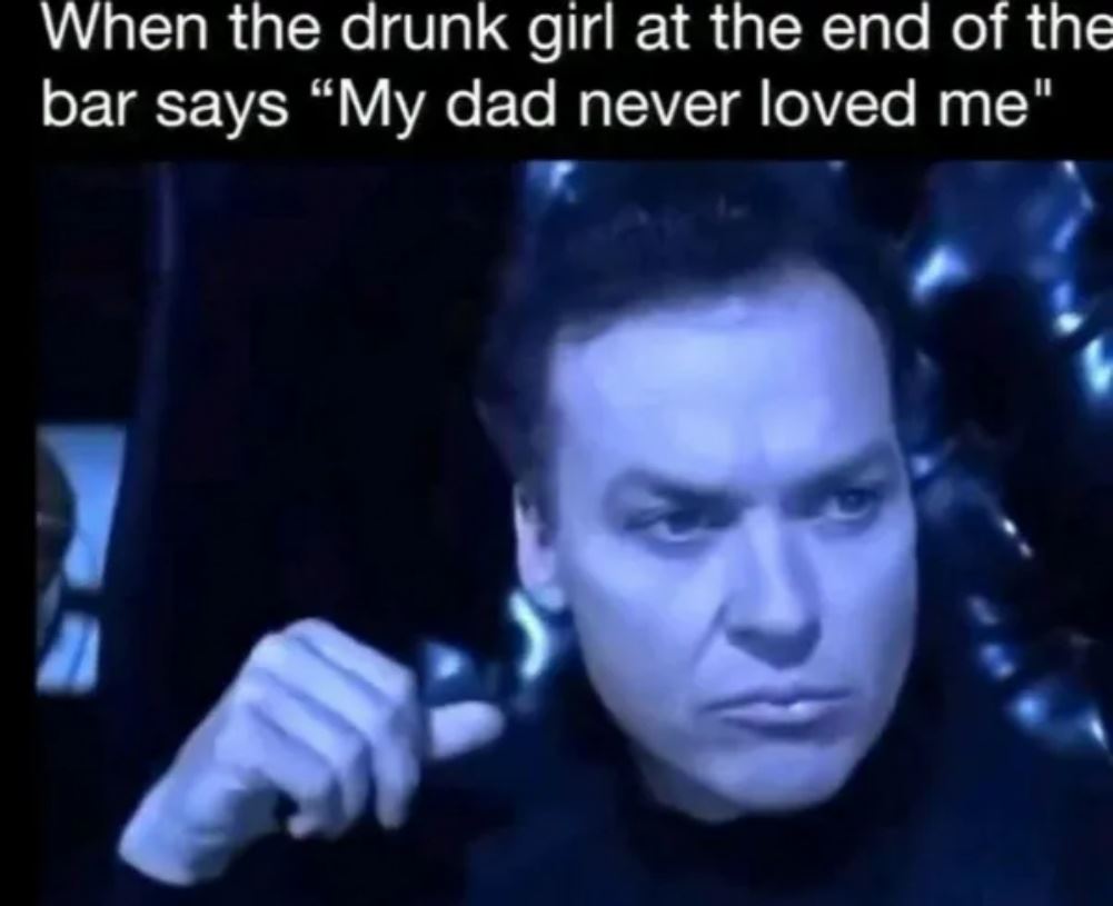 Jackpot