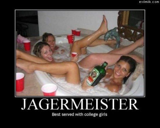 Jager