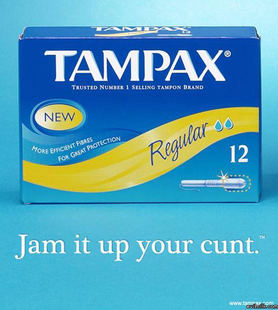 Jam It