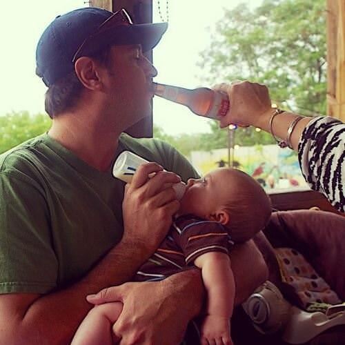 Jay Cutler