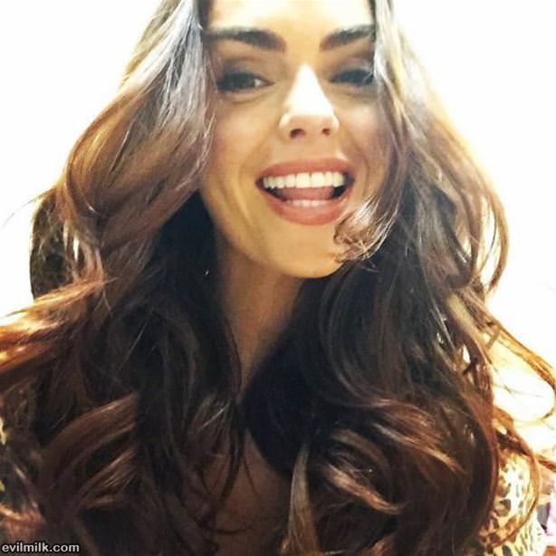 Jennifer Metcalfe