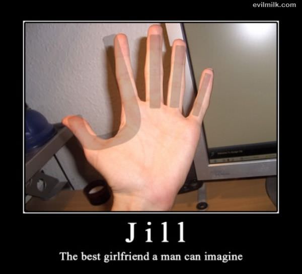 Jill
