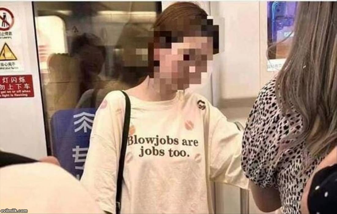 Jobs Too