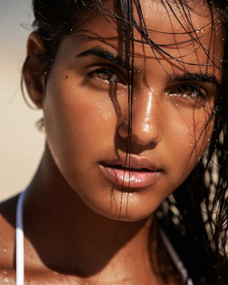 Julia Muniz