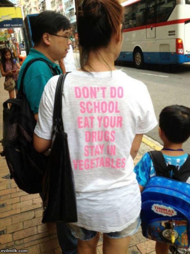 Just Do It
