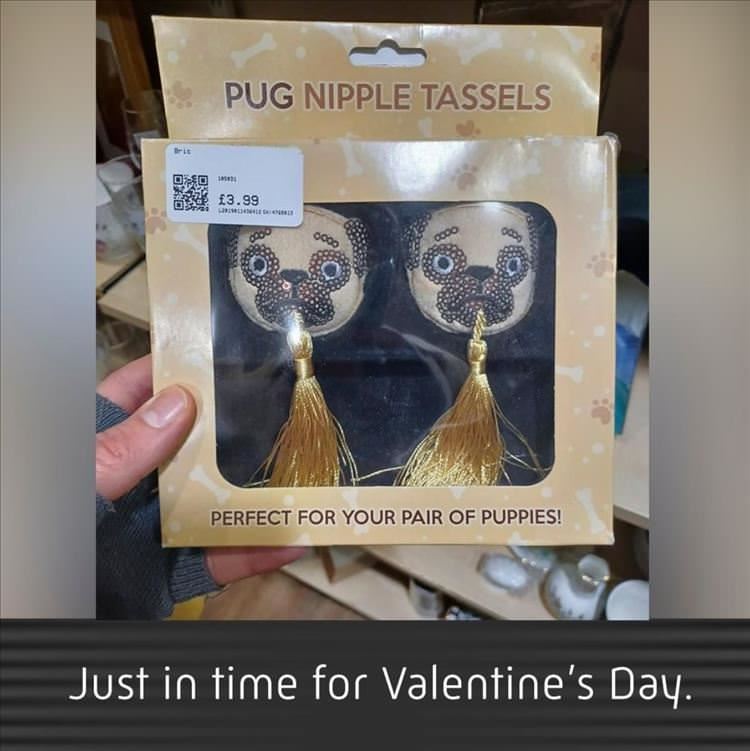 Just In Time