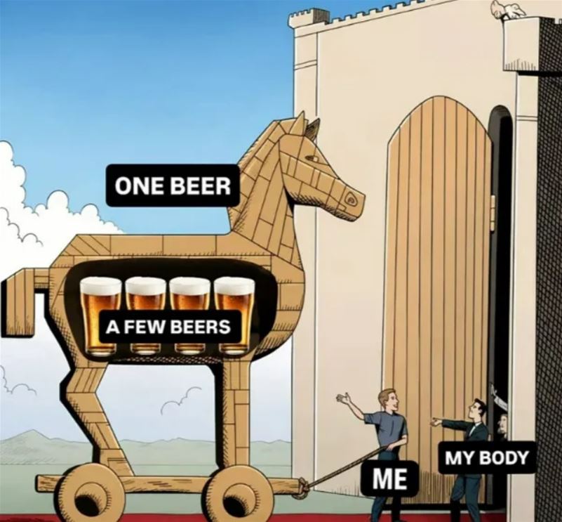 Just One