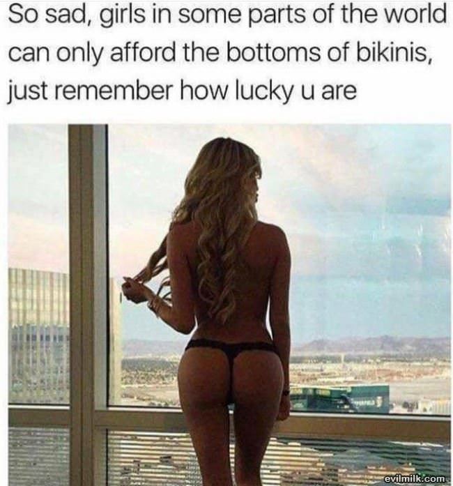 Just Remember