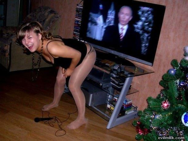 Karaoke