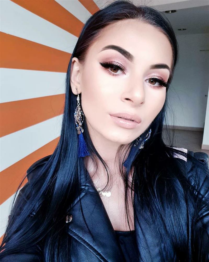 Kasia bielecka