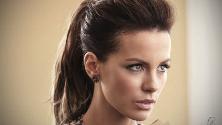 Kate Beckinsale Gifdump