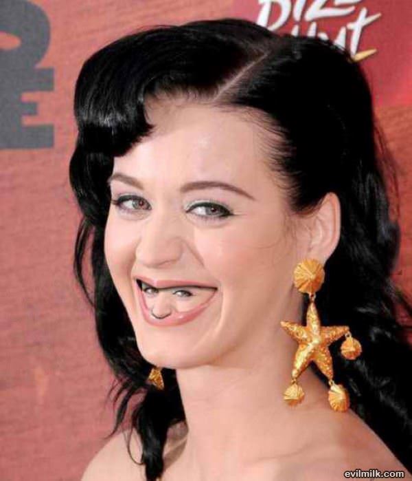 Katy Perry Picdump 2