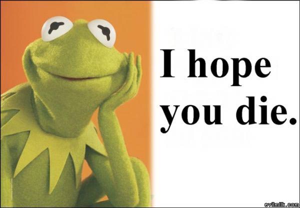 Kermit