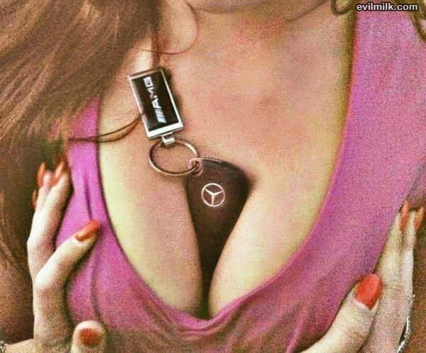 Key Holder