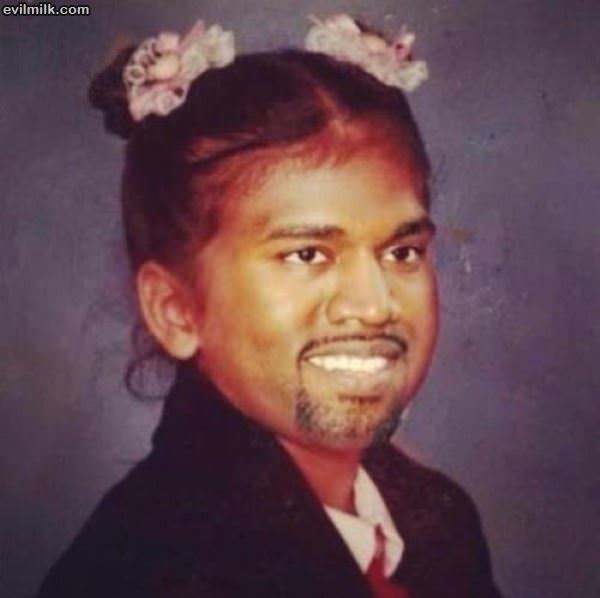 Kim Kardashian Picdump