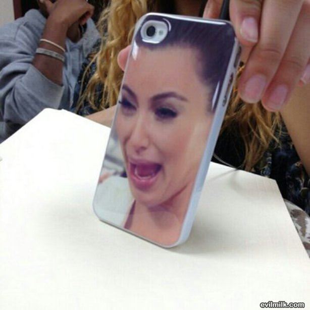 Kim Kardashian Picdump 2