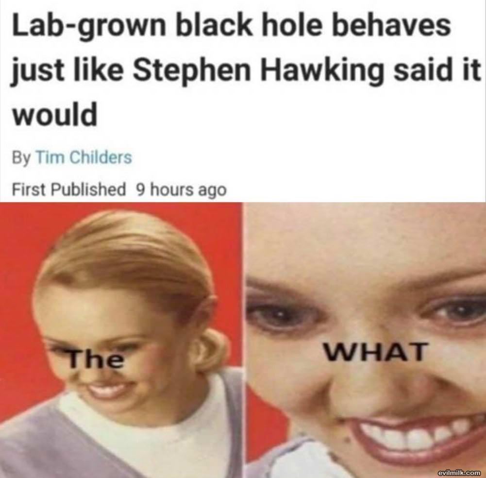 Lab Grown What