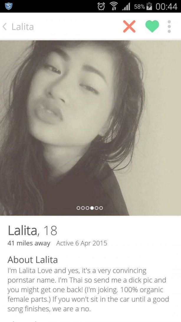 Lalita