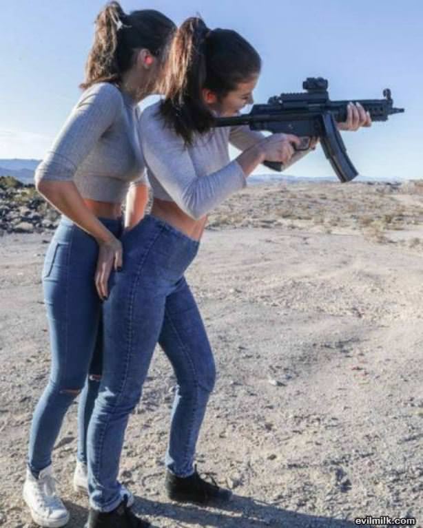 Learning