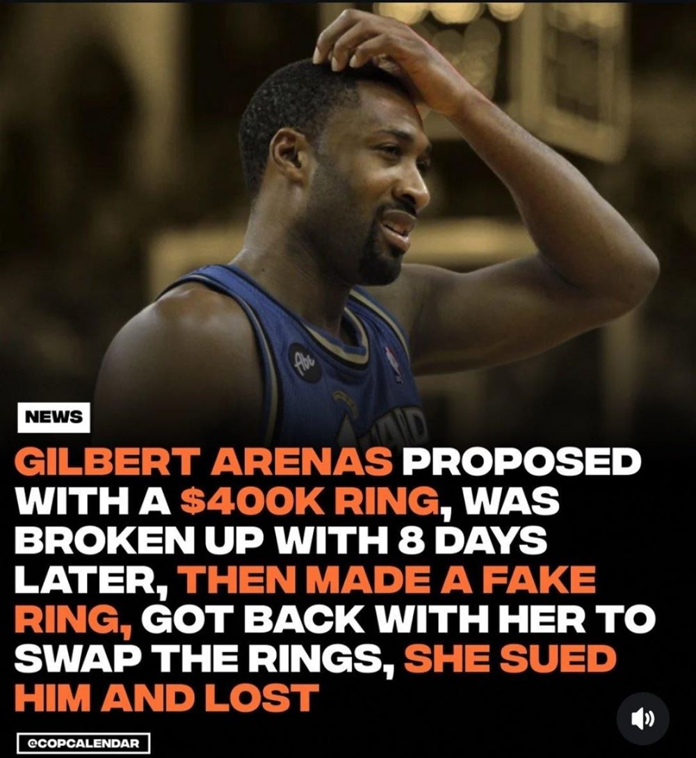 Legend