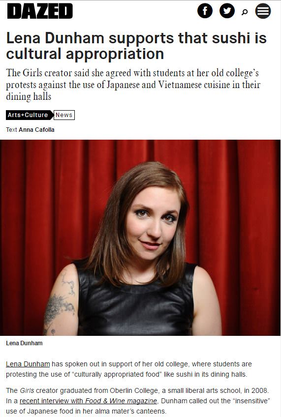 Lena-dunham