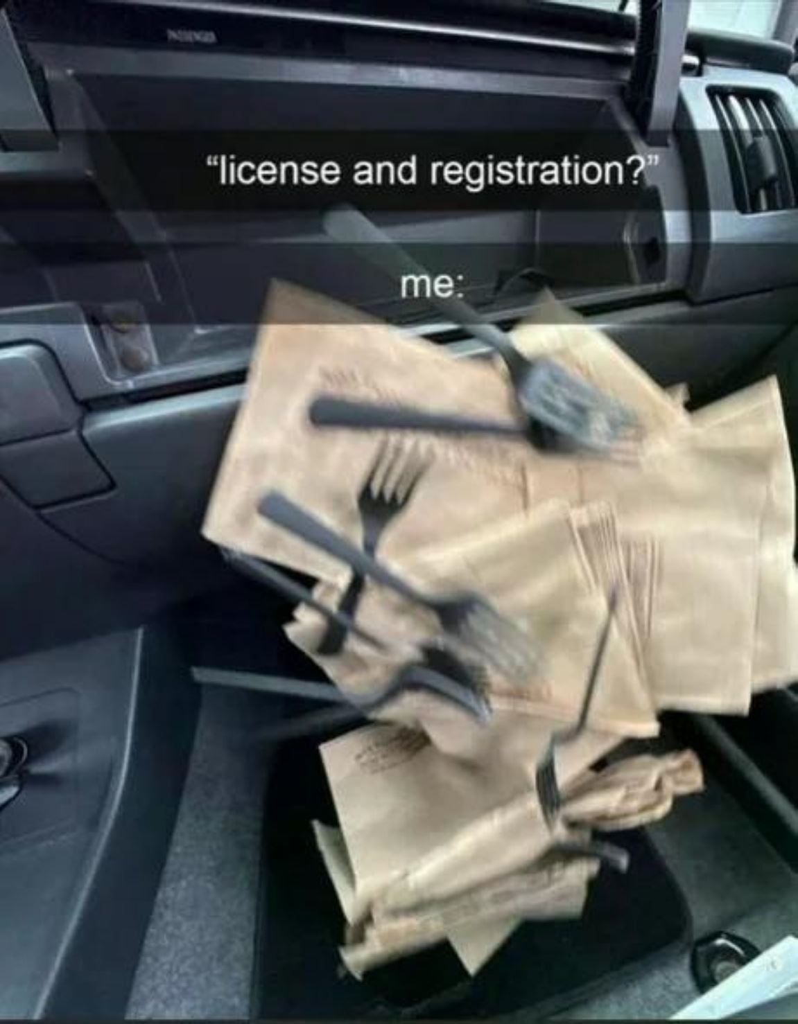 Let Me Get That For You