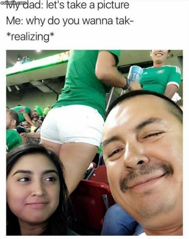 Lets-take-a-picture