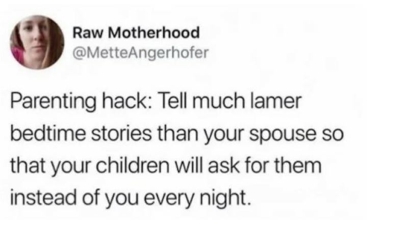 Life Hacks 9