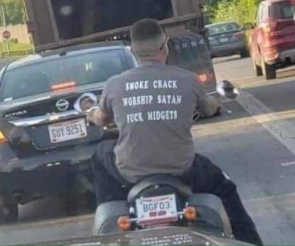 Life Hacks