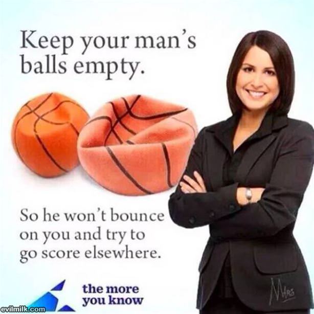 Life Hacks 4