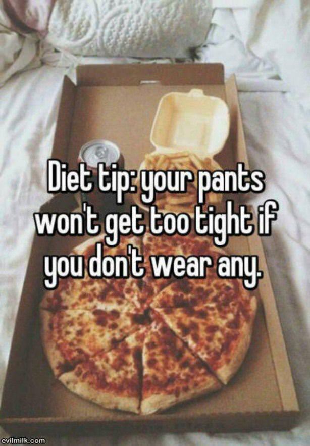 Life Hacks Picdump