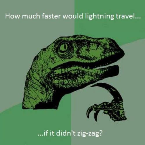 Lightning