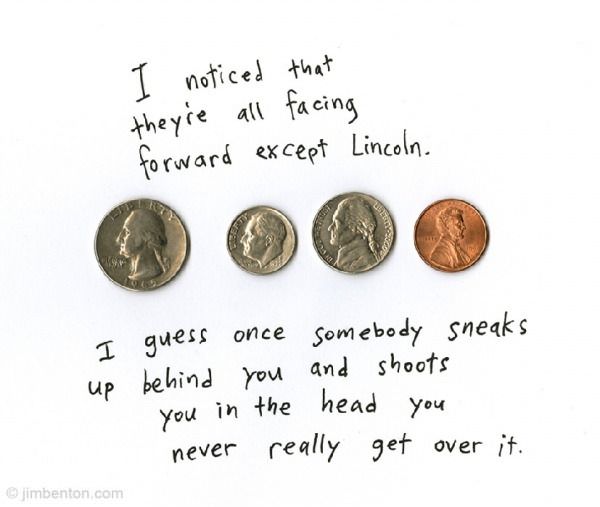 Lincoln.jpg