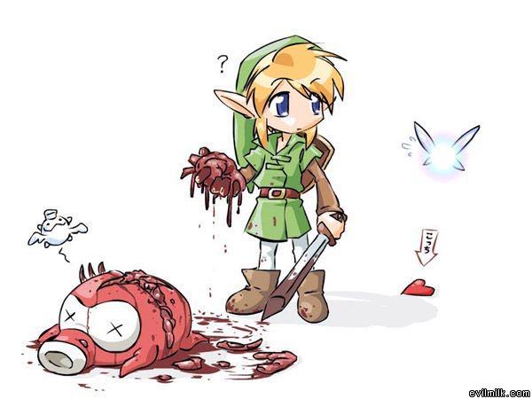 Link