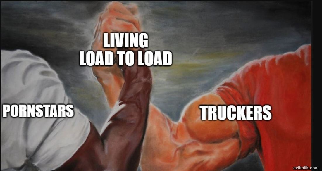 Load To Load