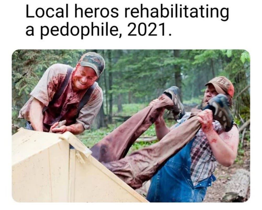 Local Heros