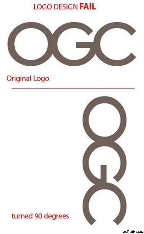 Logo Design
