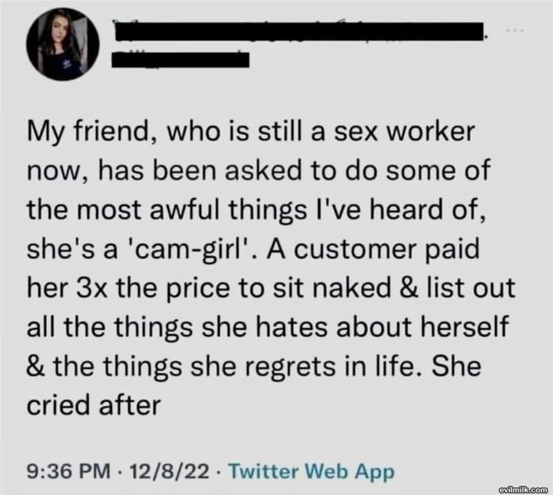 Lol