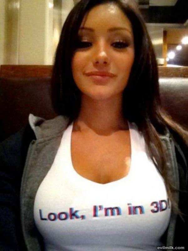 Look