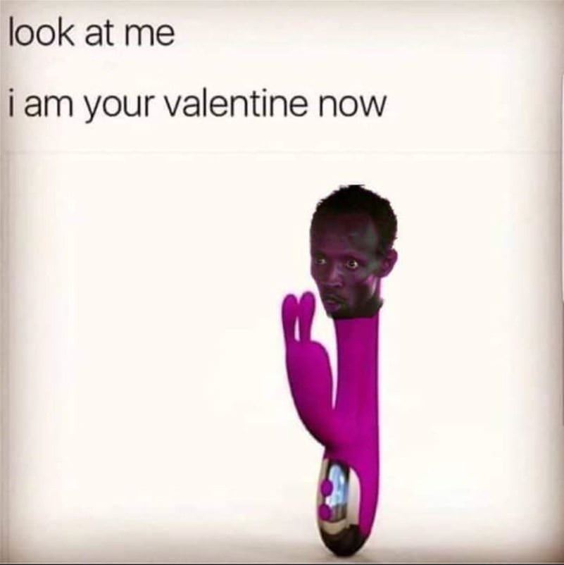 Look At Me
