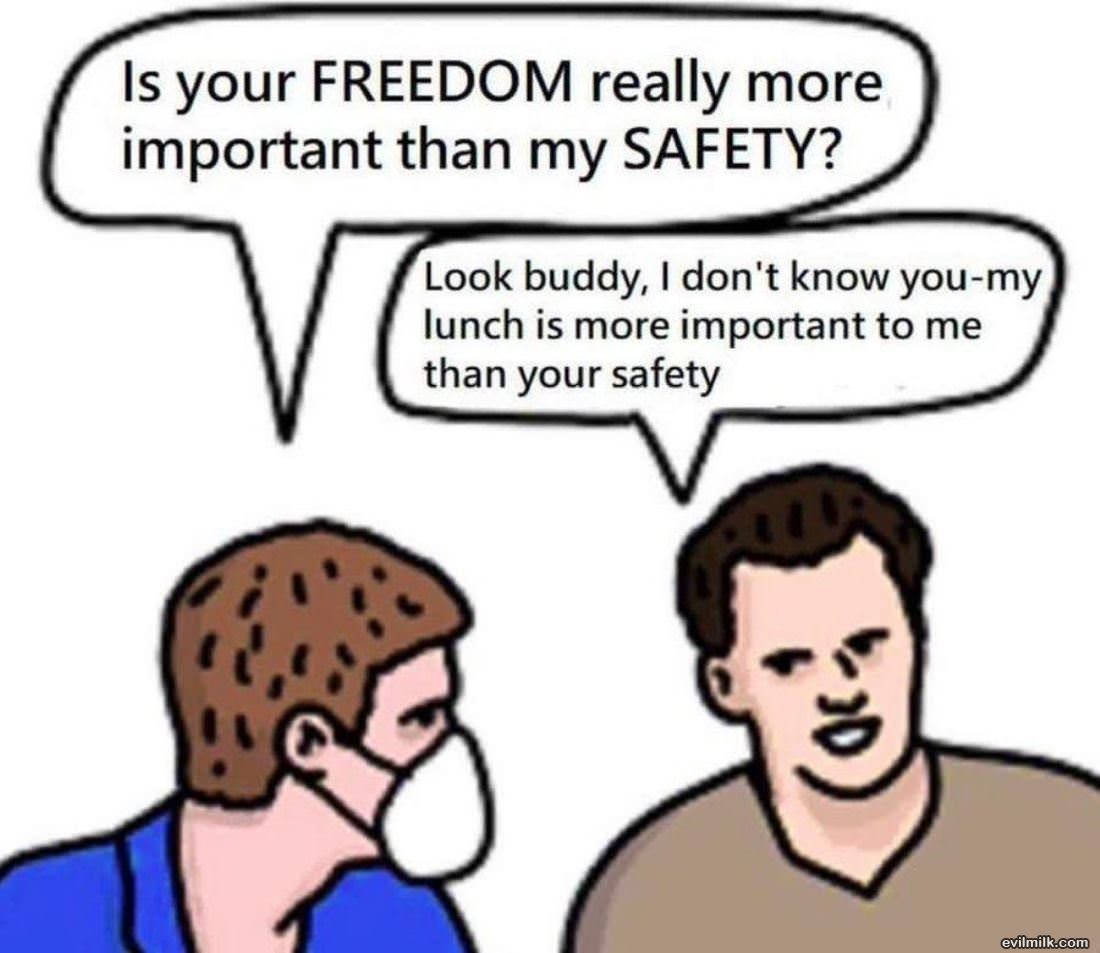 Look Buddy