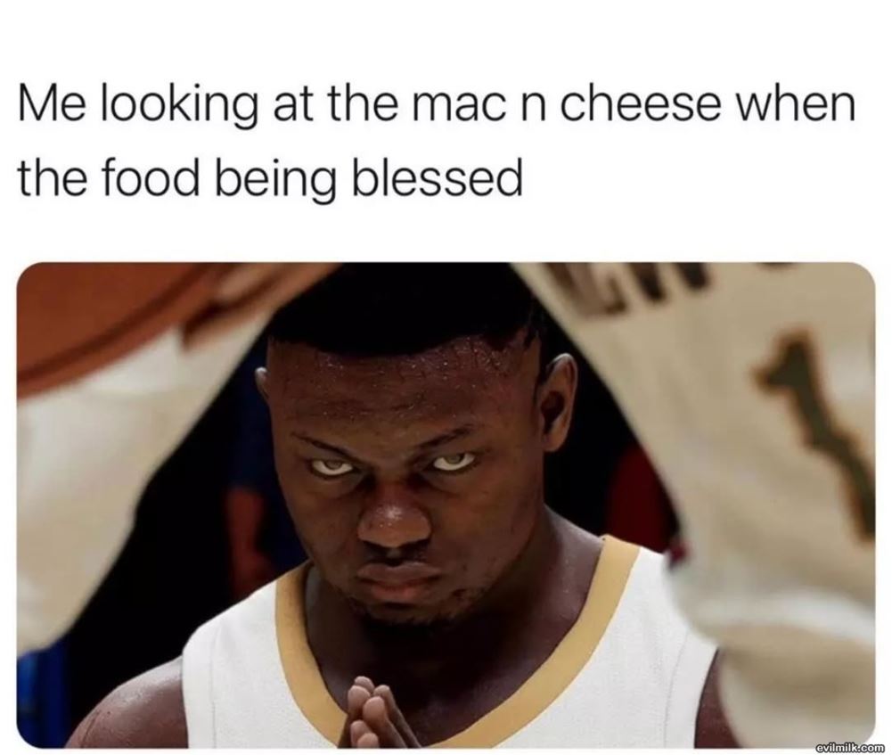 Looking At You