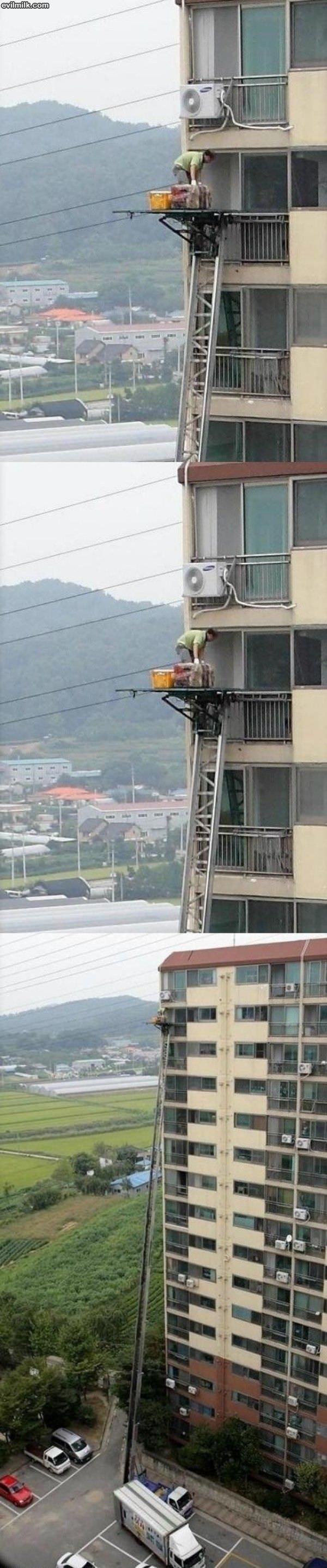 Looks Safe