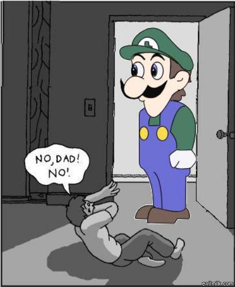 Luigi